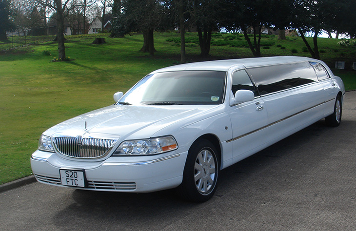 LincolnStretchedlimo01